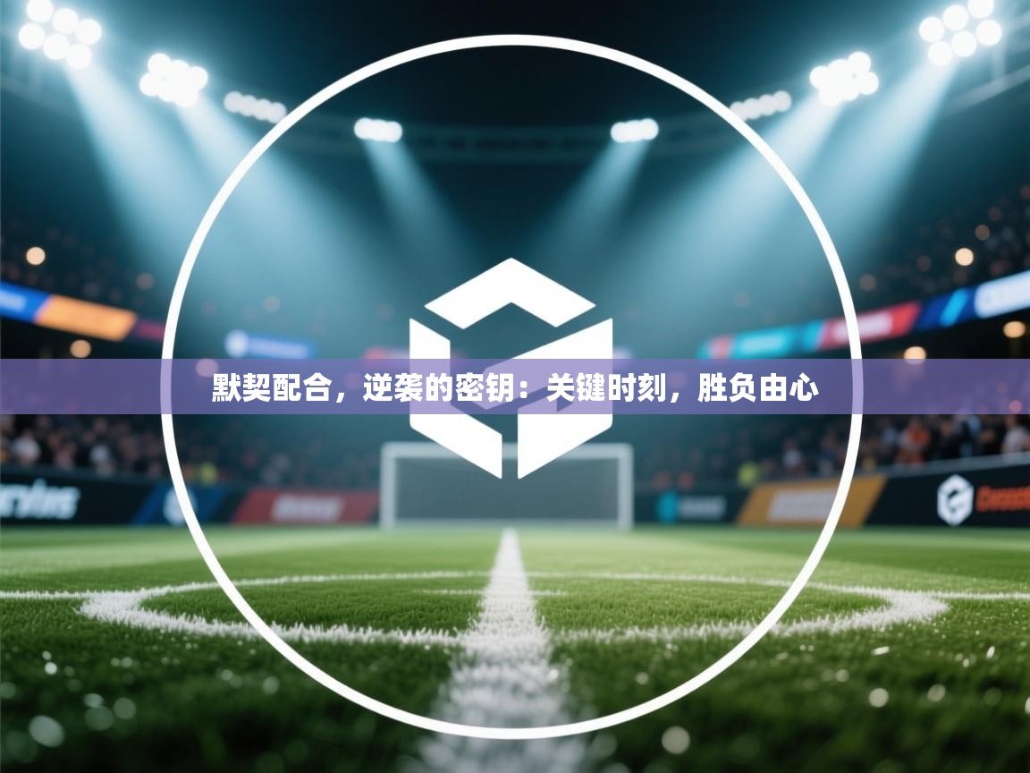 默契配合，逆袭的密钥：关键时刻，胜负由心  第2张