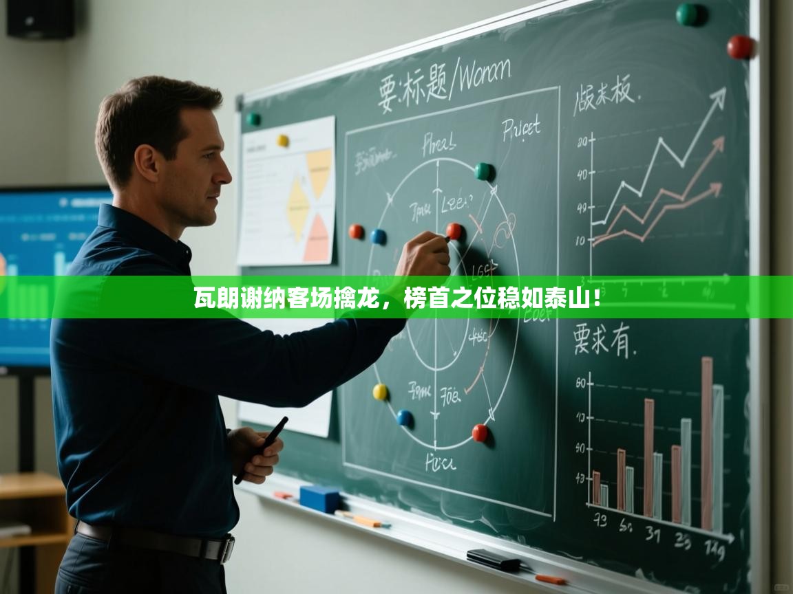 瓦朗谢纳客场擒龙，榜首之位稳如泰山！  第2张